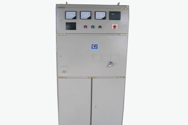 灞桥配电箱-配电箱可能发生的故障及时解决方式